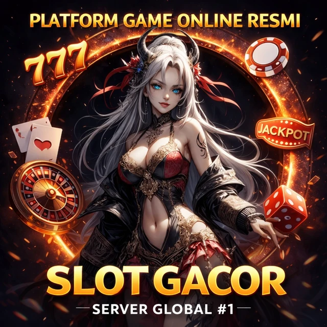 MACAN46 • Game Action Survival Dunia Liar dengan Petualangan dan Perburuan Epik!!