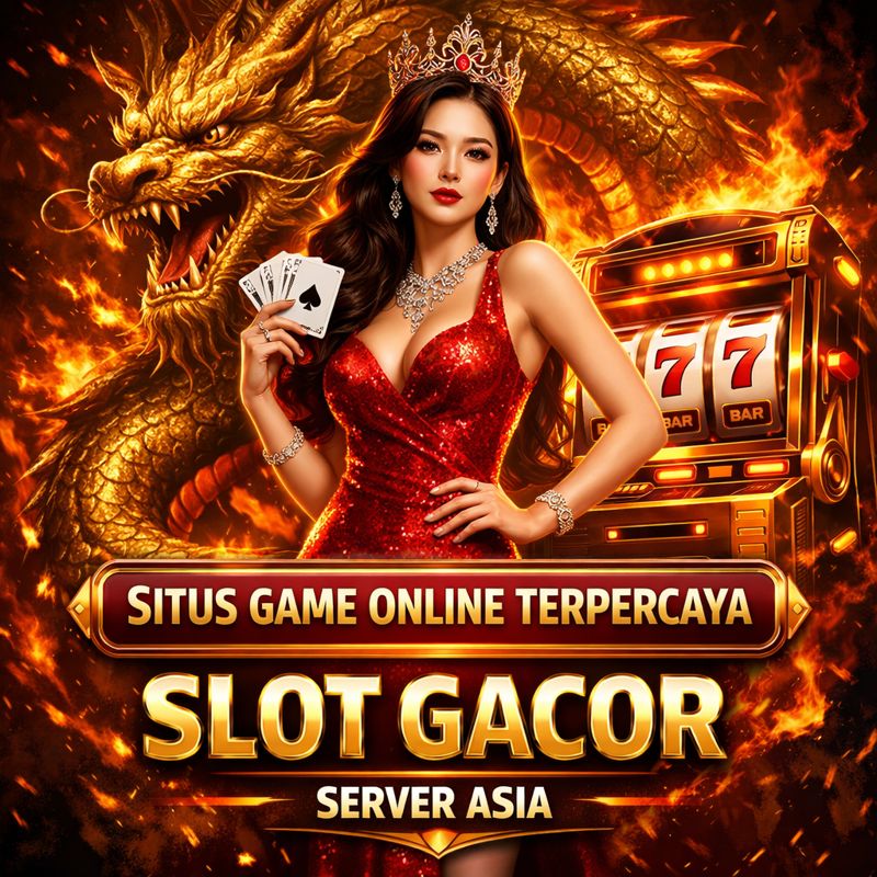 Mardani Ali Sera di kompleks parlemen, Senayan, Jakarta Pusat, Selasa (21/1/2025).